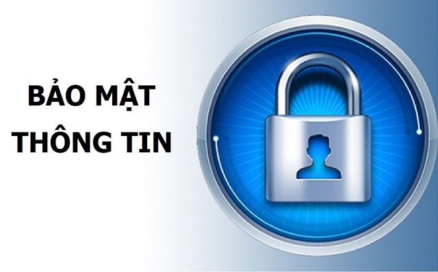 Chính sách bảo mật thông tin SABONG67 Chính sách bảo mật thông tin SABONG67